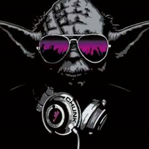 Meet your Posher, Denis